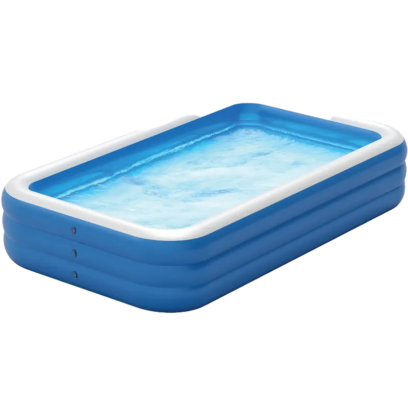 Green Lion Inflatable Swimming Pool Big 1 Mascom International.webp